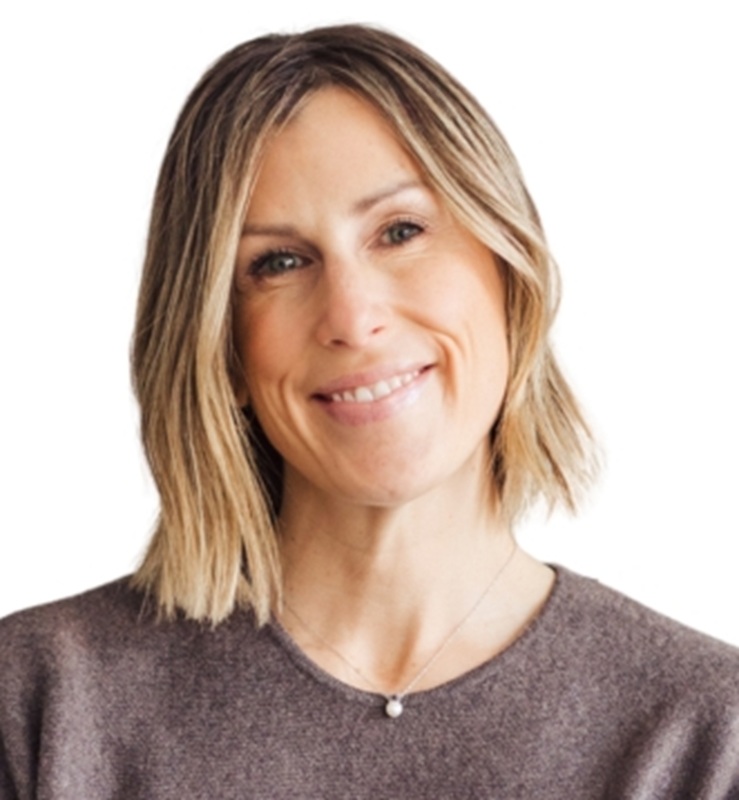 Anne Léger
